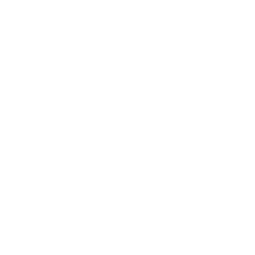 CEFET E PROVAS DE ADMISSÃO