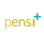 Sobre a Pensi+