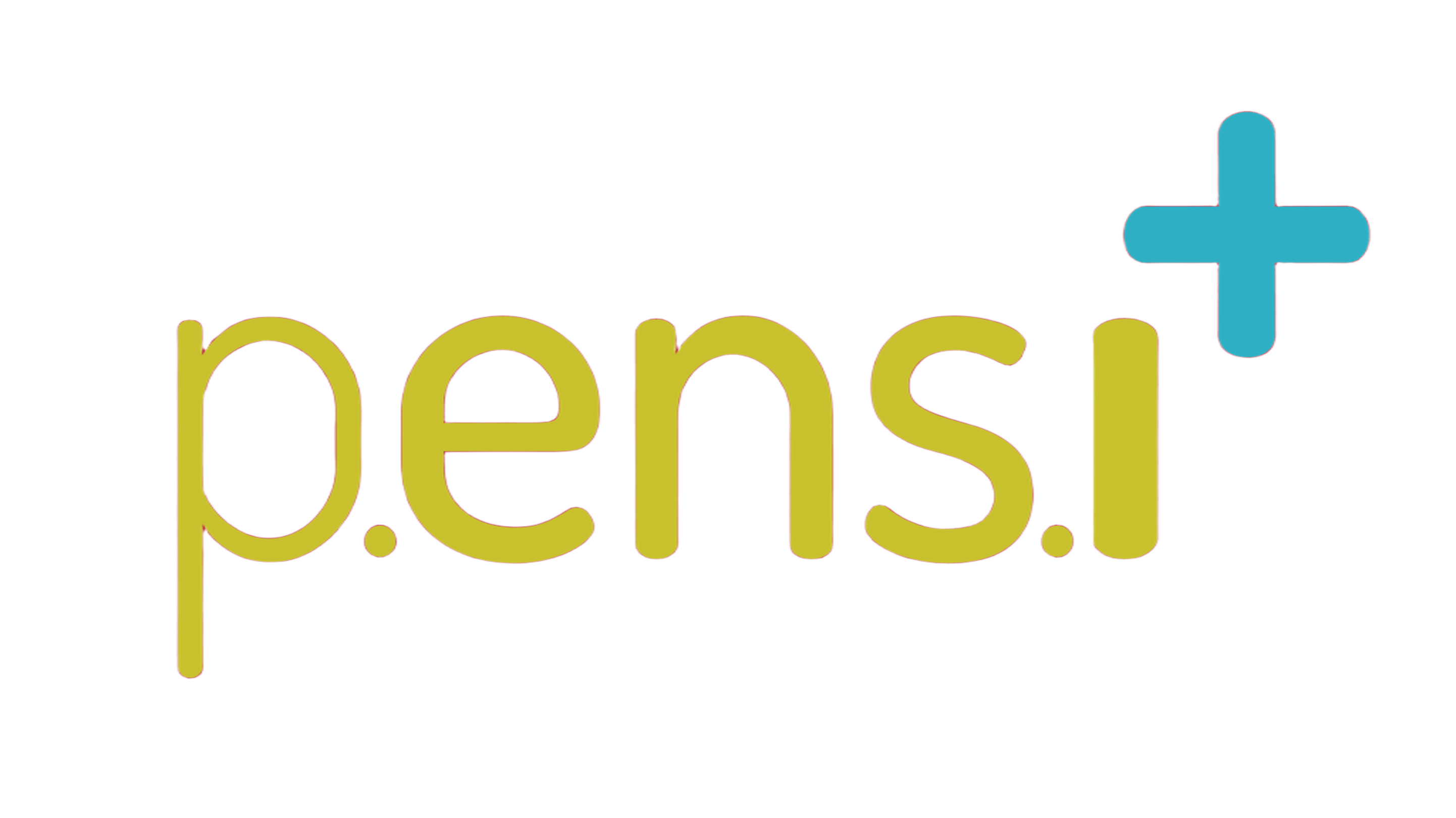 PENSI+